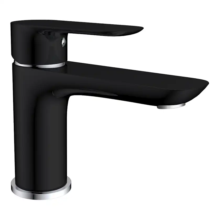 Tvättställsblandare Bathlife Pärla