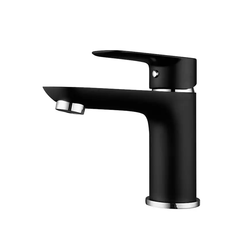 Tvättställsblandare Bathlife Pärla