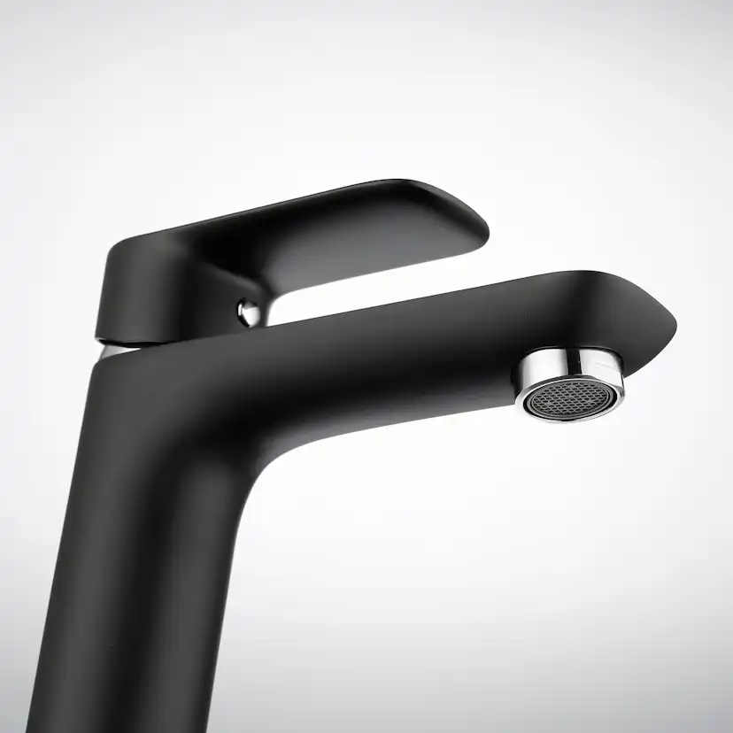 Tvättställsblandare Bathlife Pärla