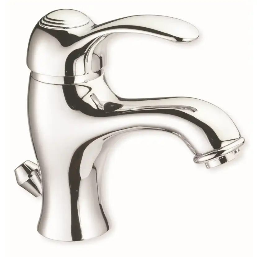 Tvättställsblandare Björbo Badrum Dune