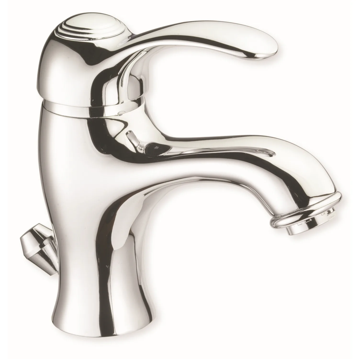 Tvättställsblandare Björbo Badrum Dune