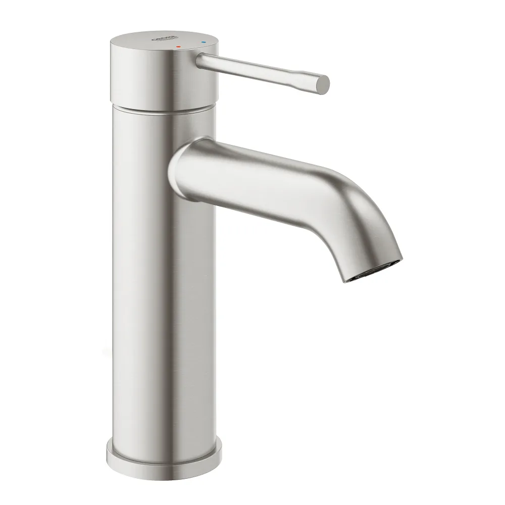 Tvättställsblandare Grohe Essence 23590