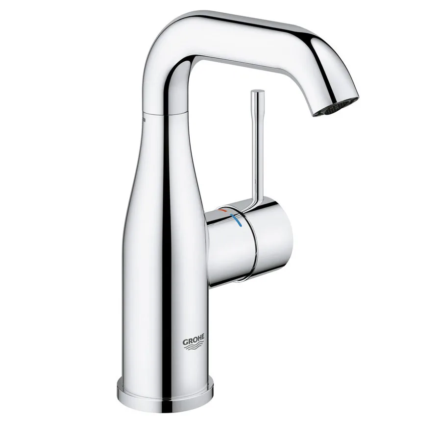 Tvättställsblandare Grohe Essence New 23463