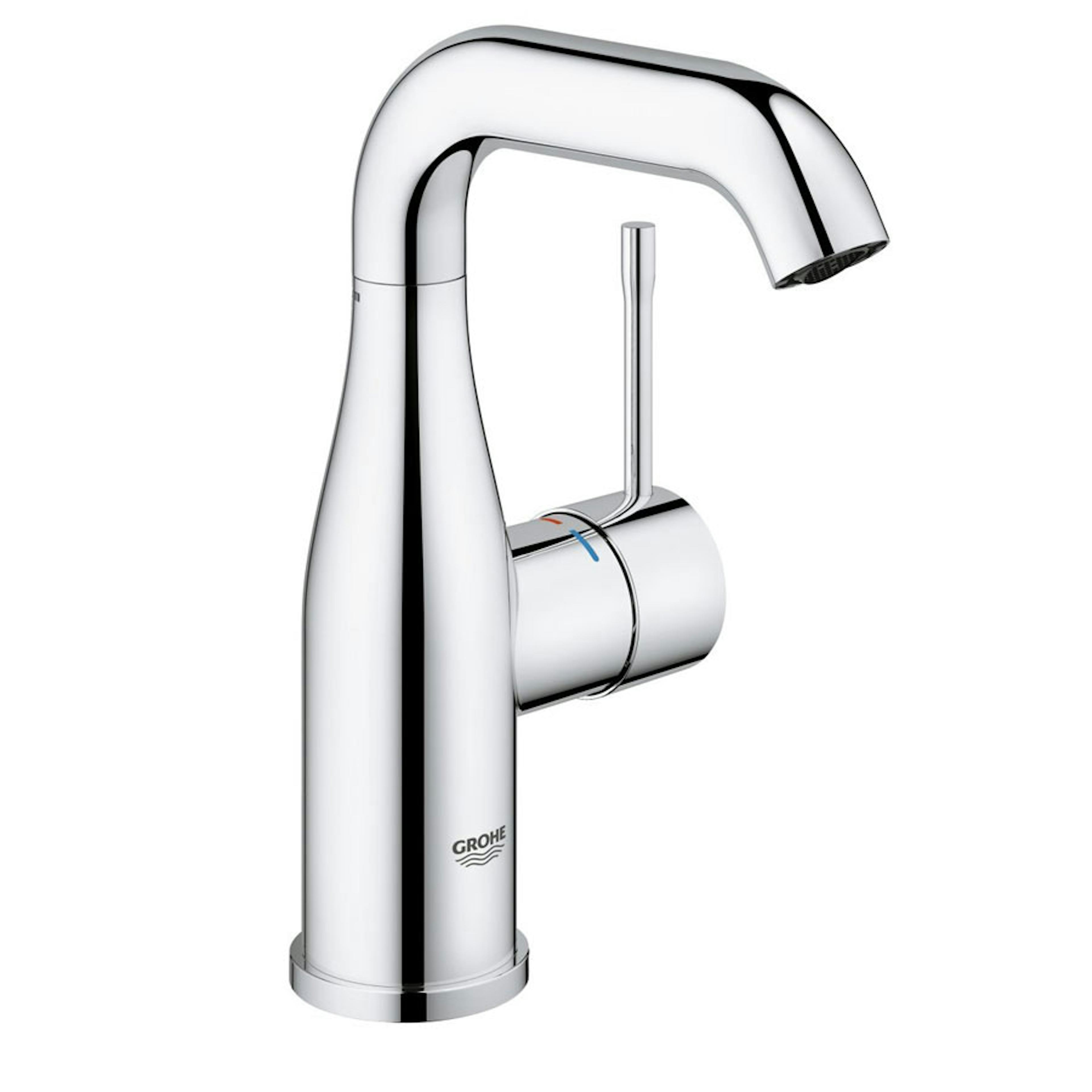 Tvättställsblandare Grohe Essence New 23463