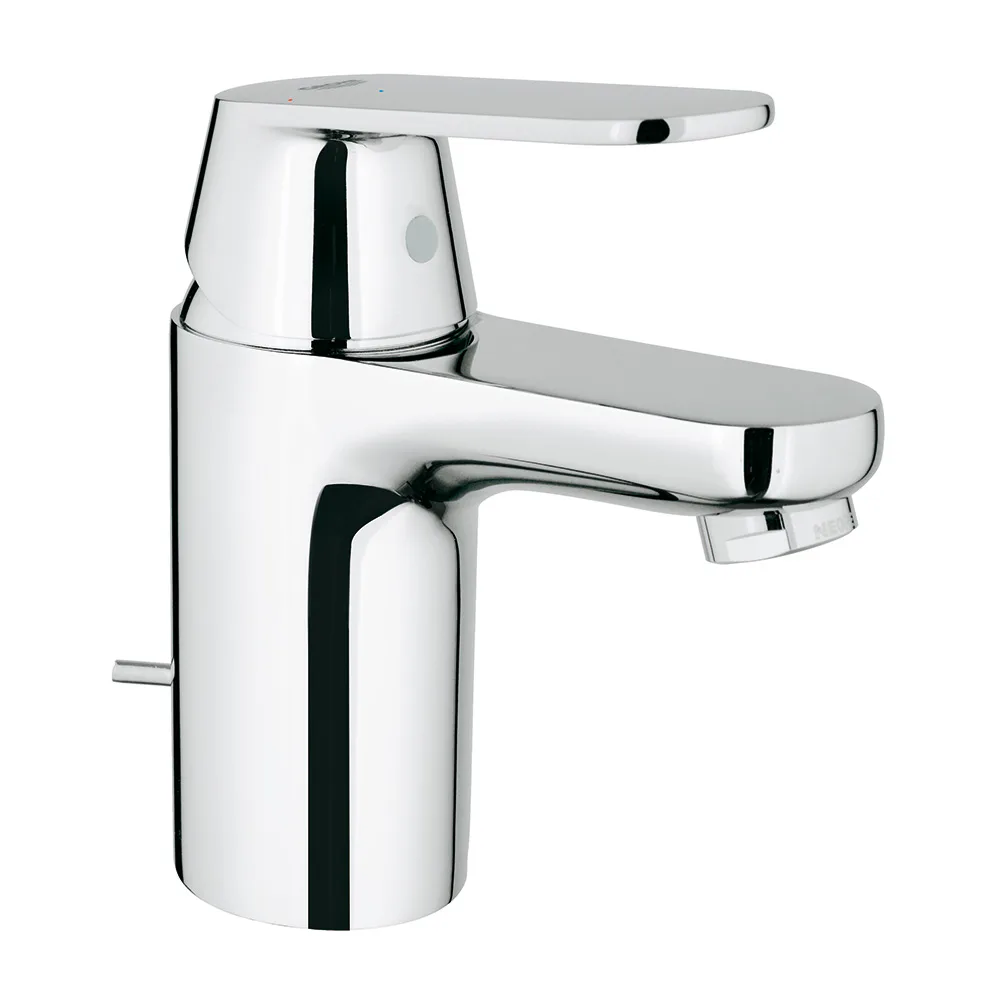 Tvättställsblandare Grohe Eurosmart Cosmopolitan 23377