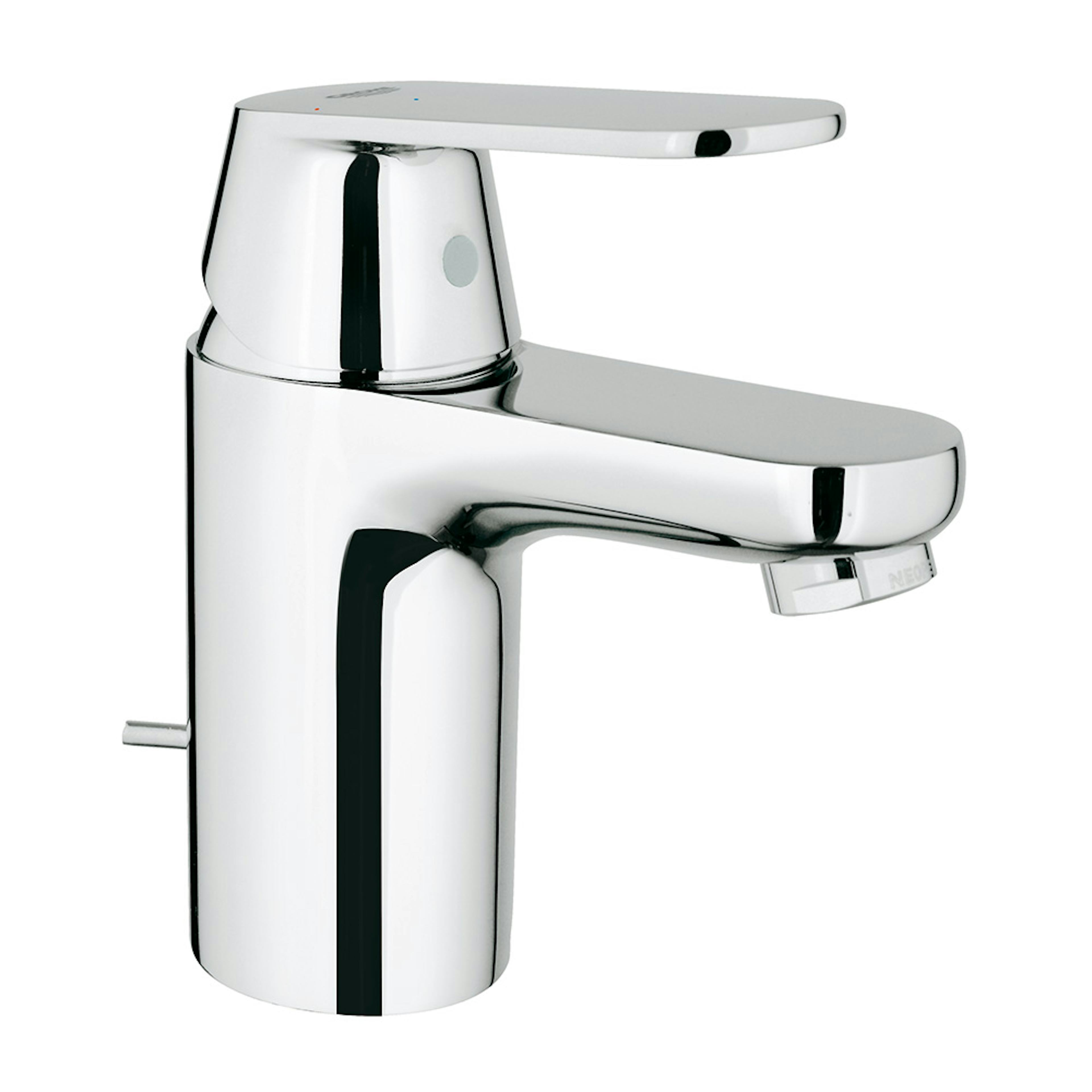 Tvättställsblandare Grohe Eurosmart Cosmopolitan 23377