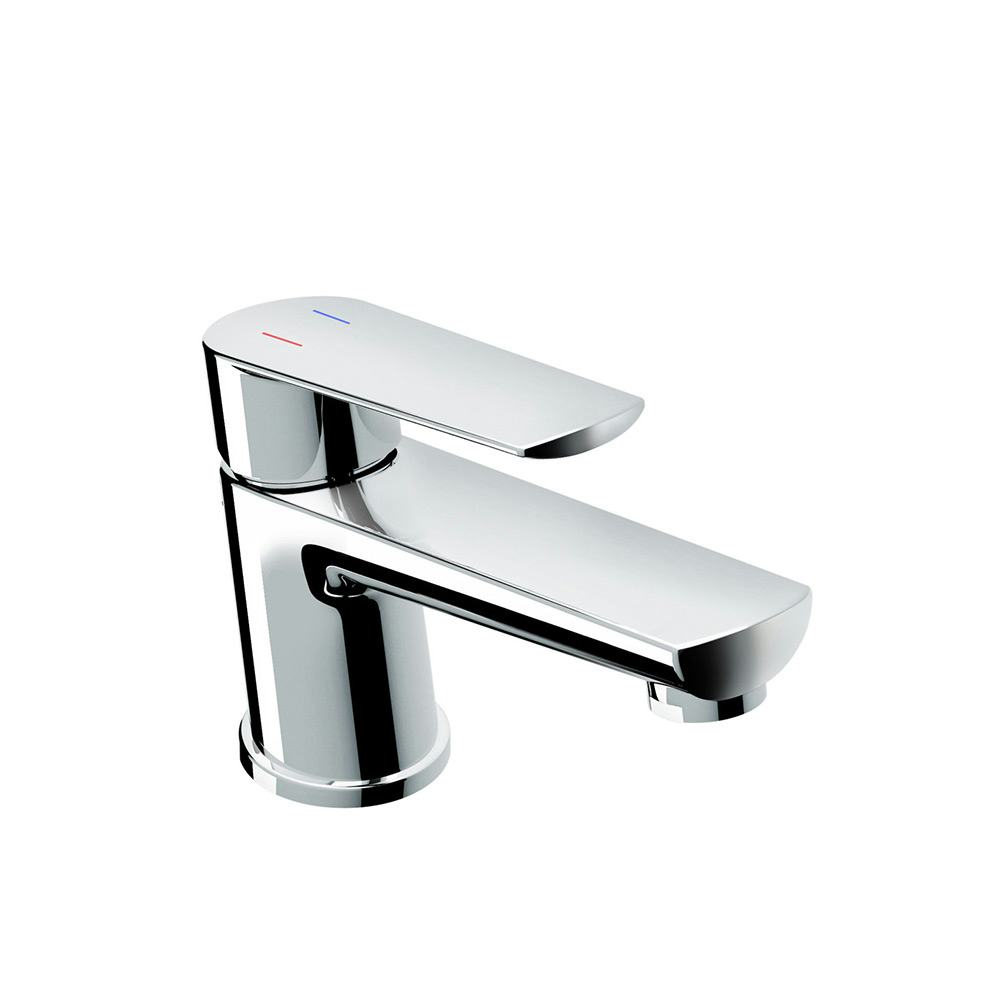 Tvättställsblandare Hafa Mix Lean Eco