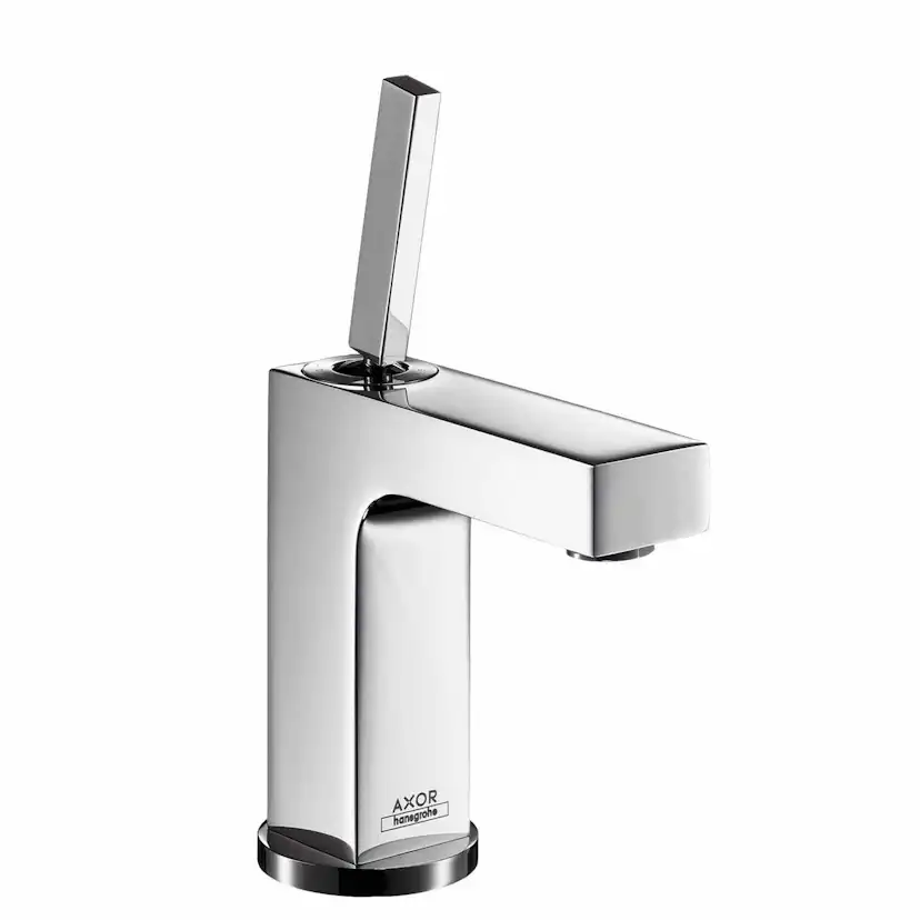 Tvättställsblandare Axor Citterio 110 utan Lyftventil