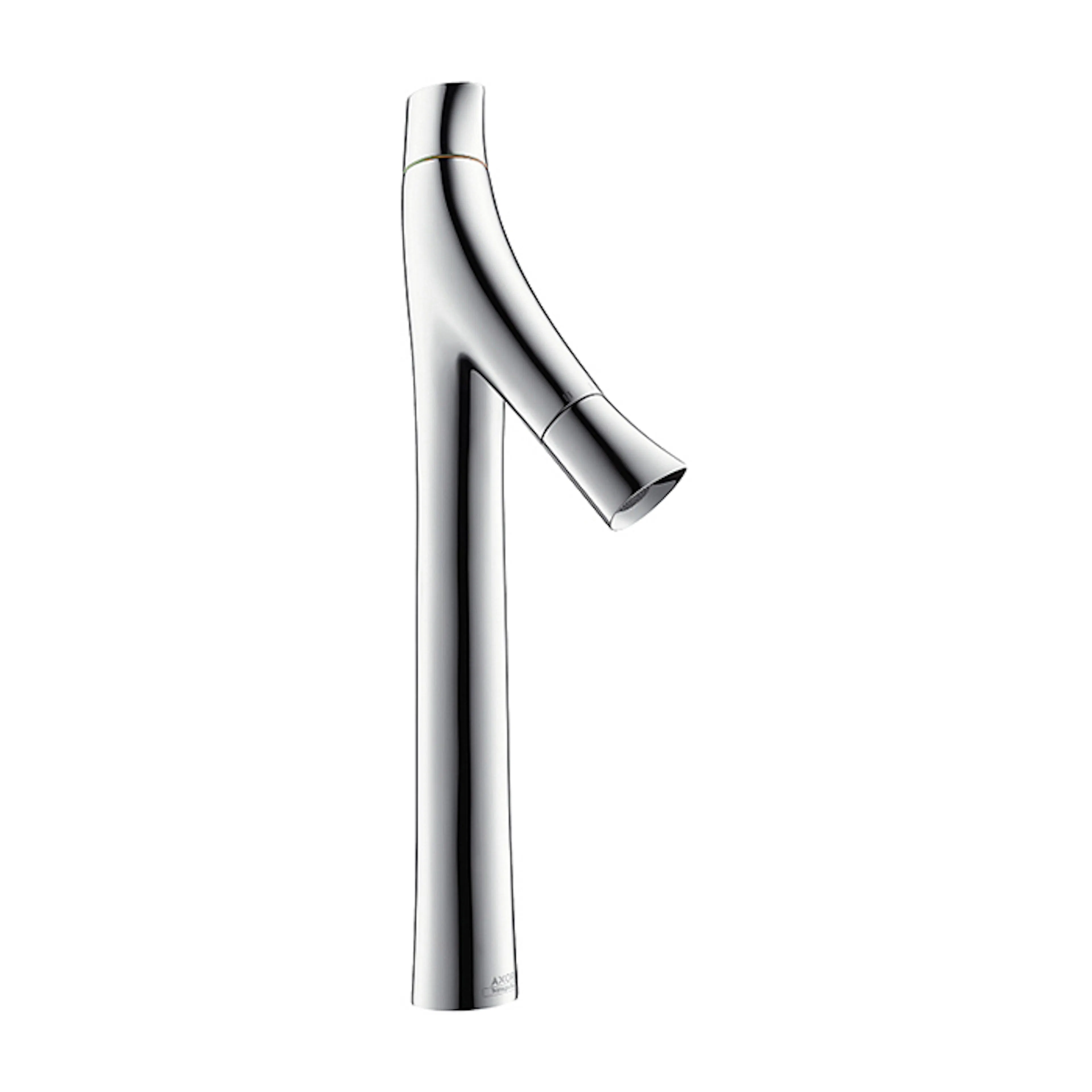 Tvättställsblandare Axor Starck Organic 240 utan Lyftventil