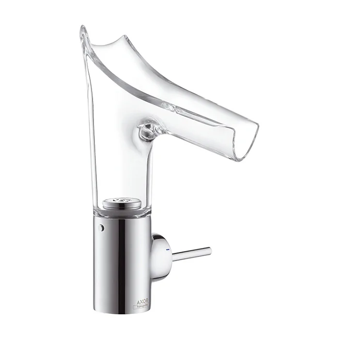 Tvättställsblandare Axor Starck V