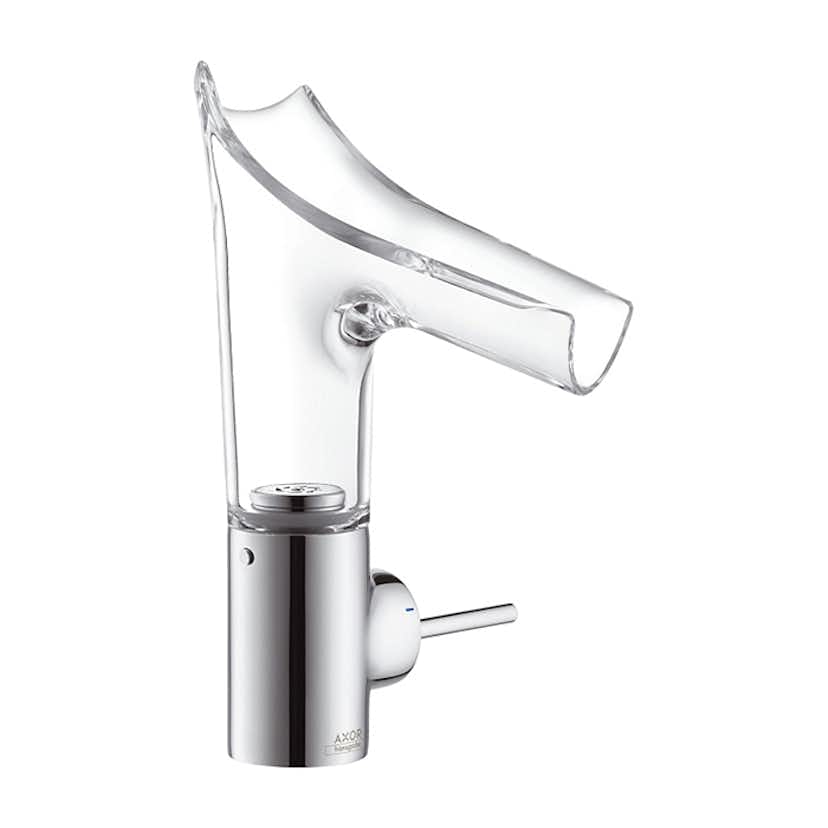 Tvättställsblandare Axor Starck V