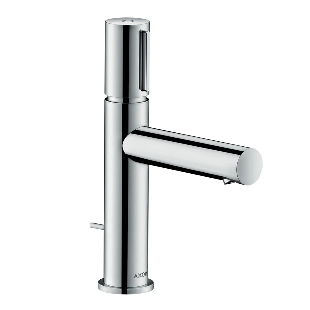 Tvättställsblandare Axor Uno 110 Select