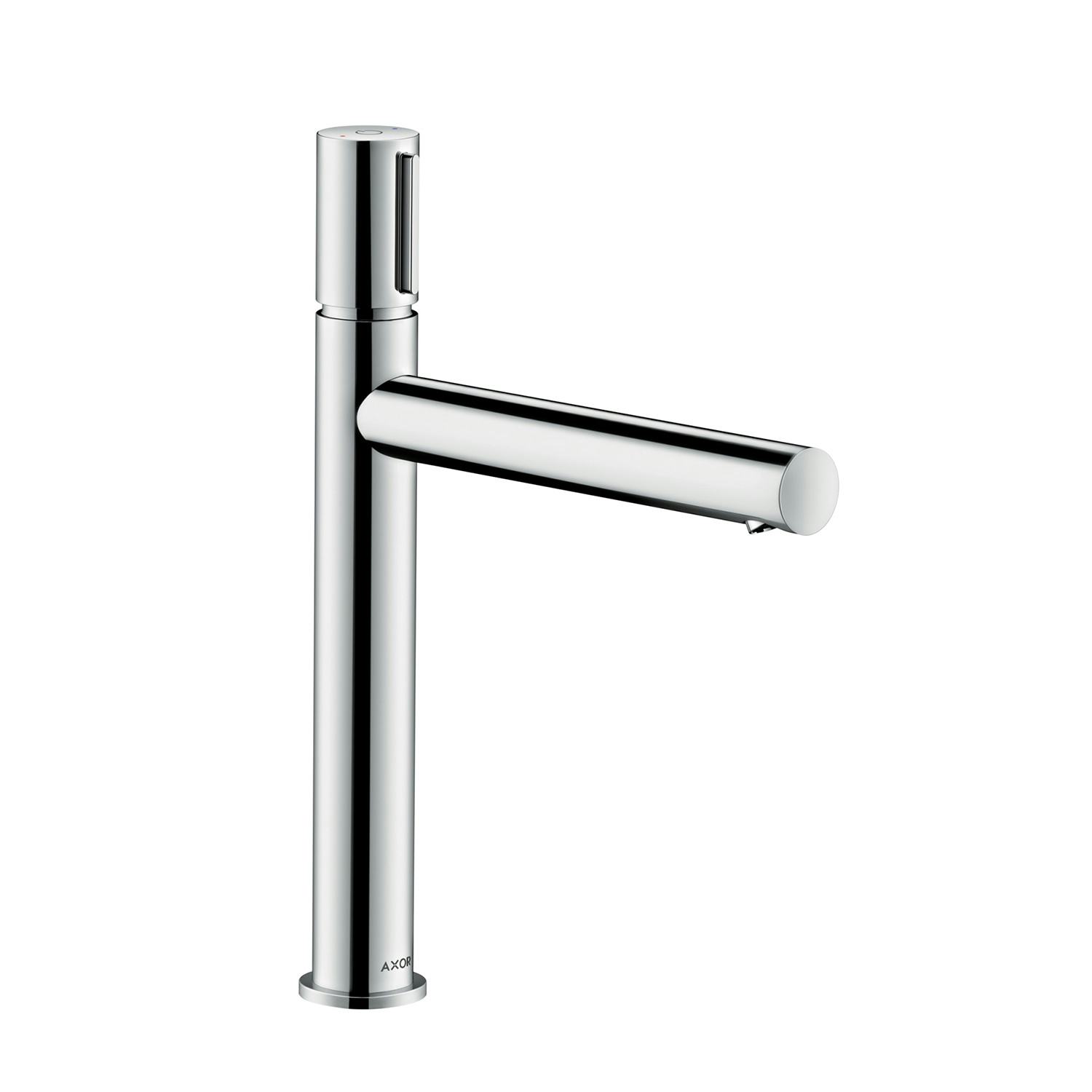 Tvättställsblandare Axor Uno 200 Select