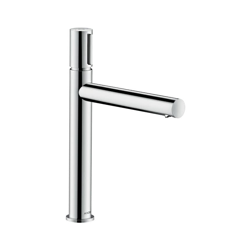 Tvättställsblandare Axor Uno 200 Select