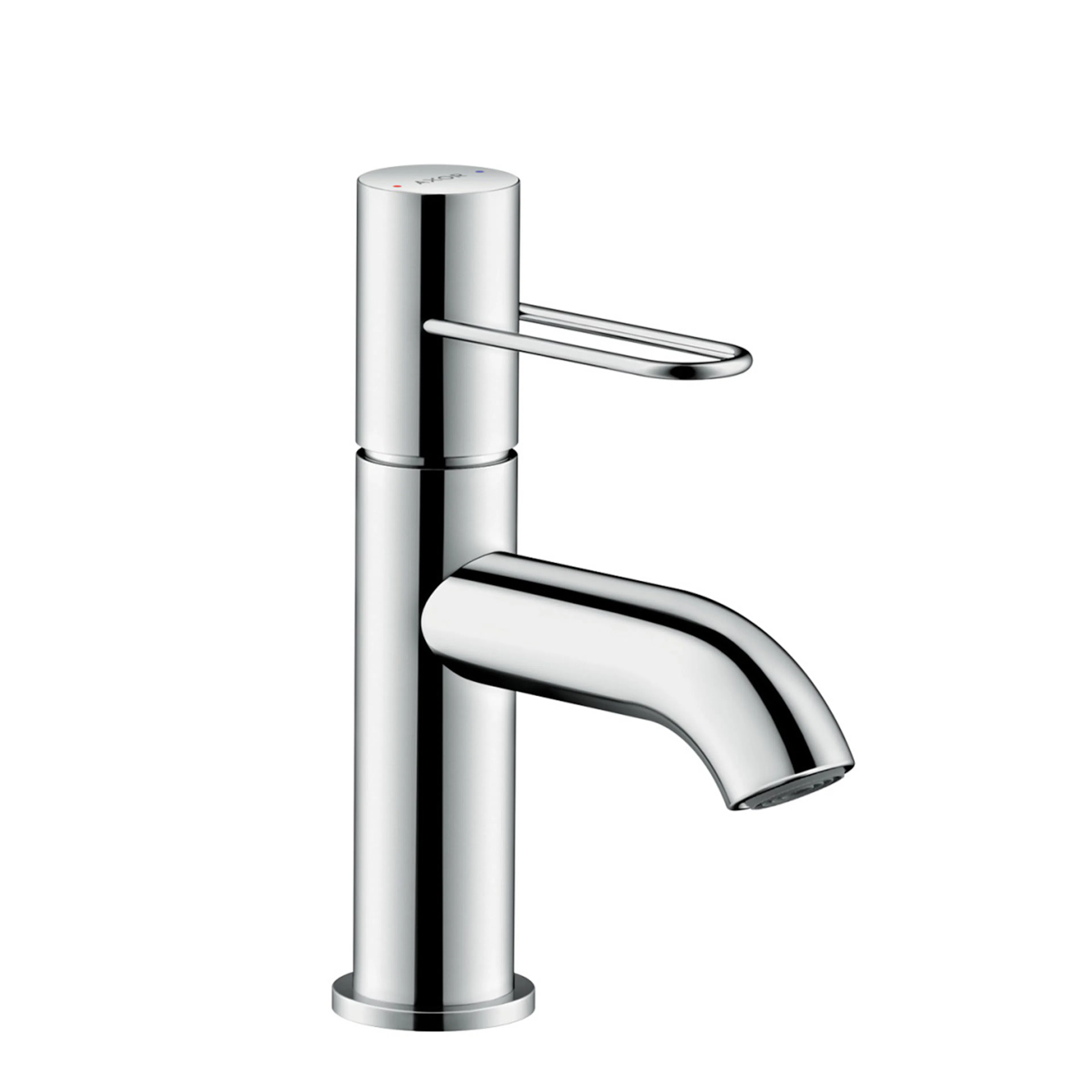 Tvättställsblandare Axor Uno 70