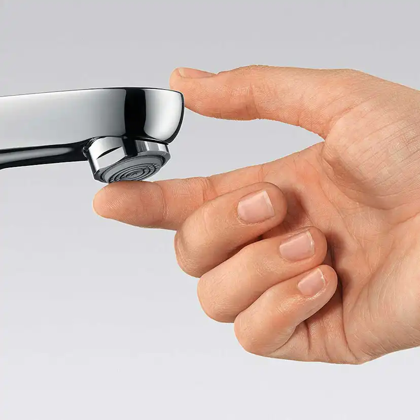 Tvättställsblandare Hansgrohe Focus 70