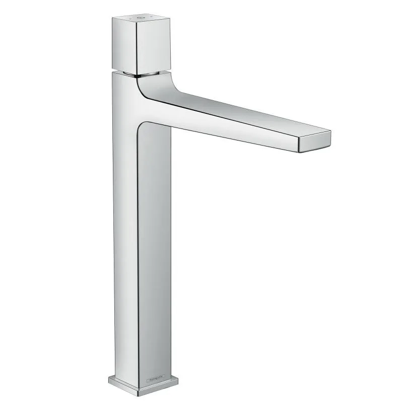 Tvättställsblandare Hansgrohe Metropol Select 260 med Push-Open