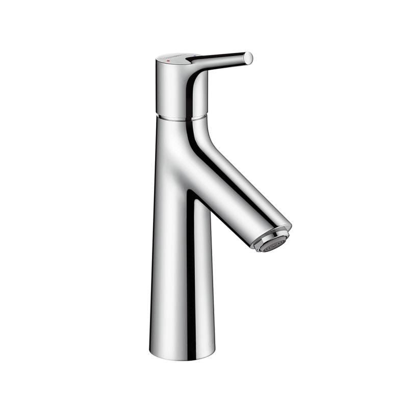 Tvättställsblandare Hansgrohe Talis S 100