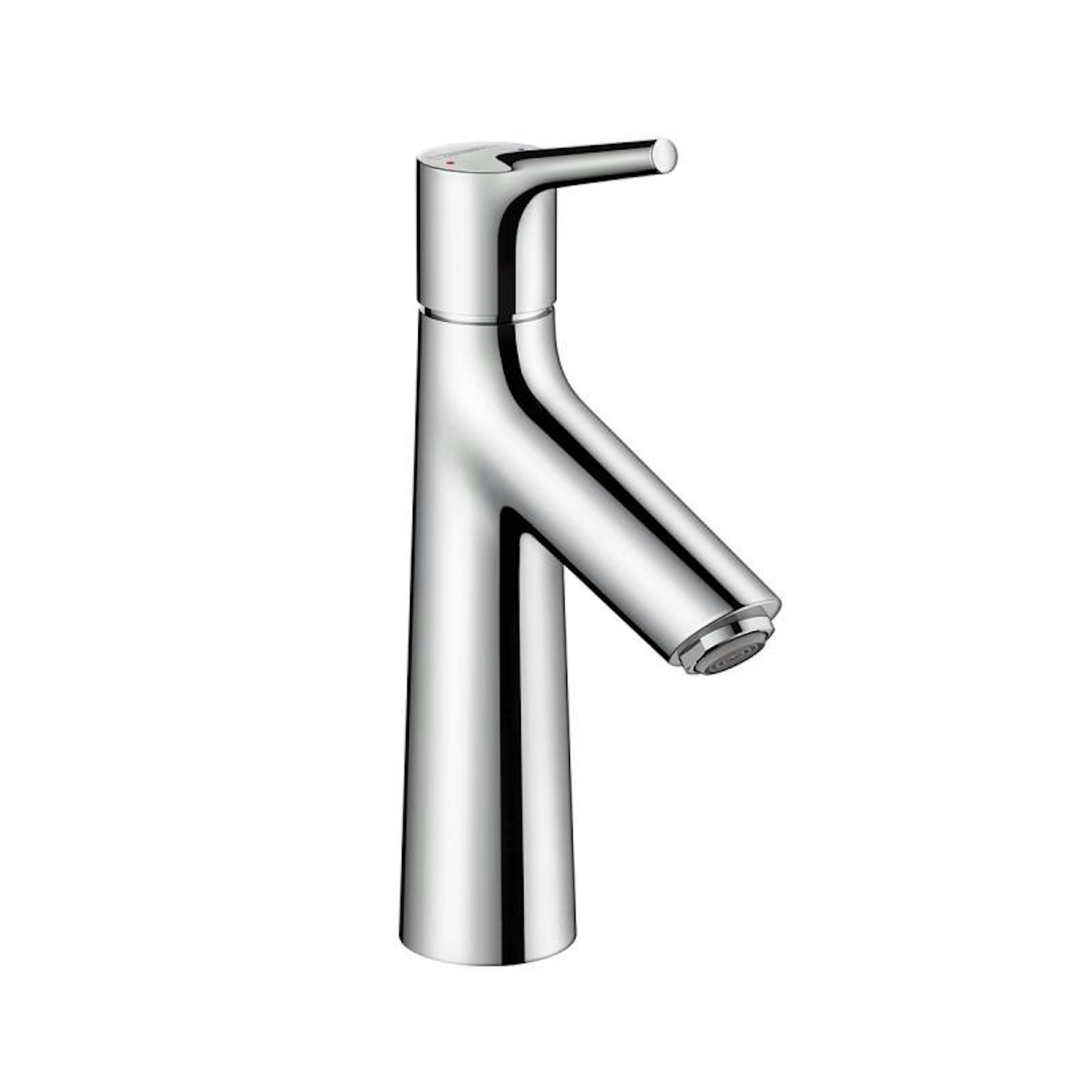 Tvättställsblandare Hansgrohe Talis S 100
