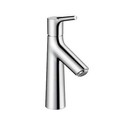 Hansgrohe Talis S () Hansgrohe Talis S