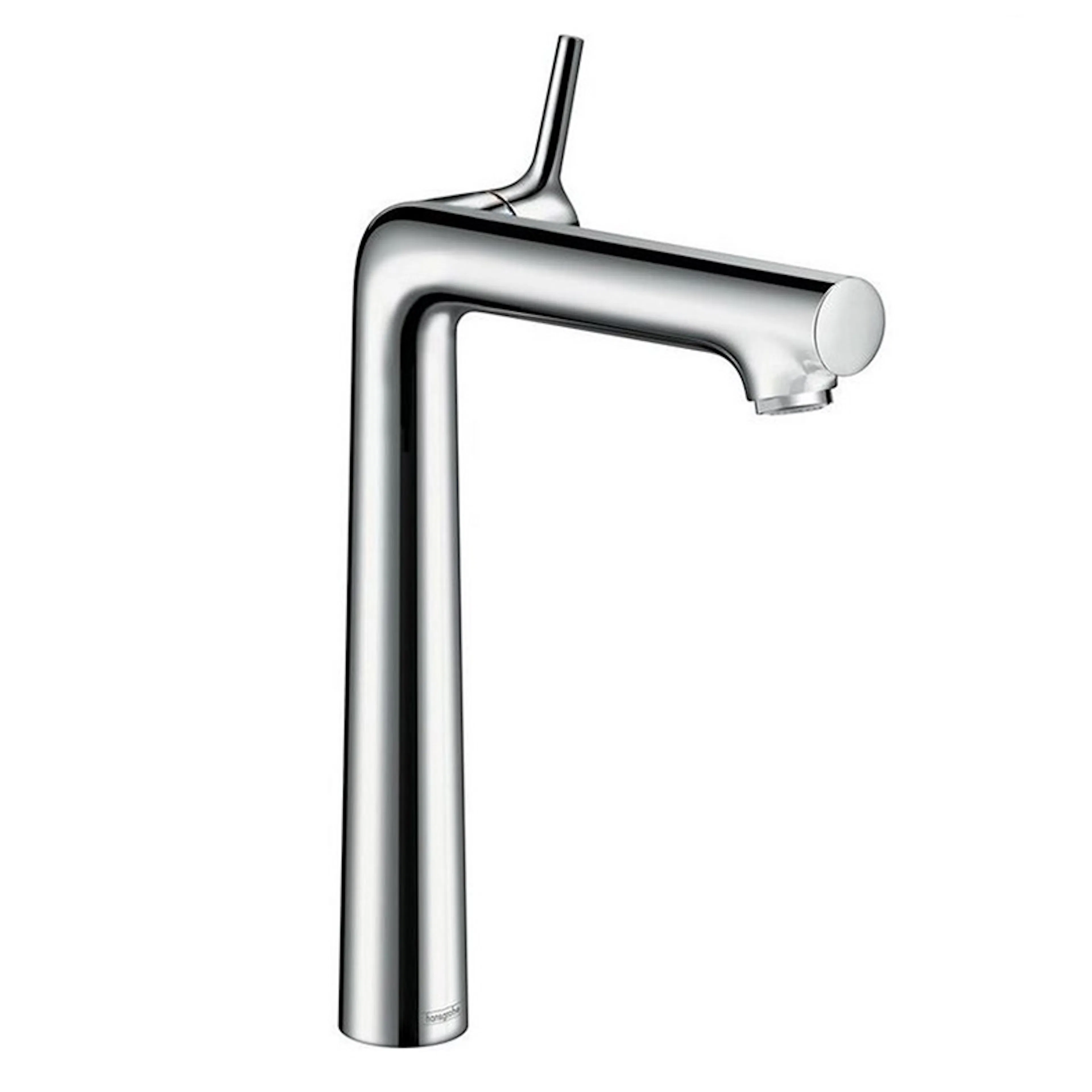 Tvättställsblandare Hansgrohe Talis S 250