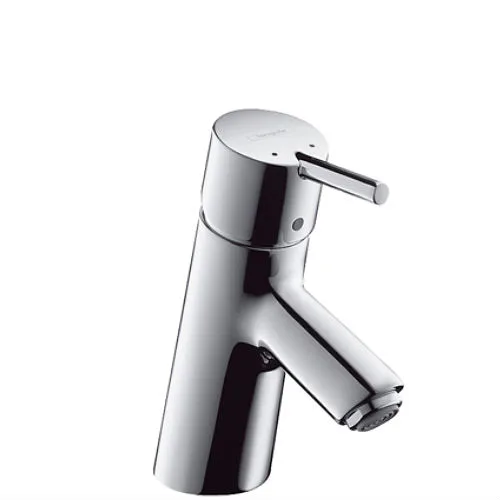 Tvättställsblandare Hansgrohe Talis S