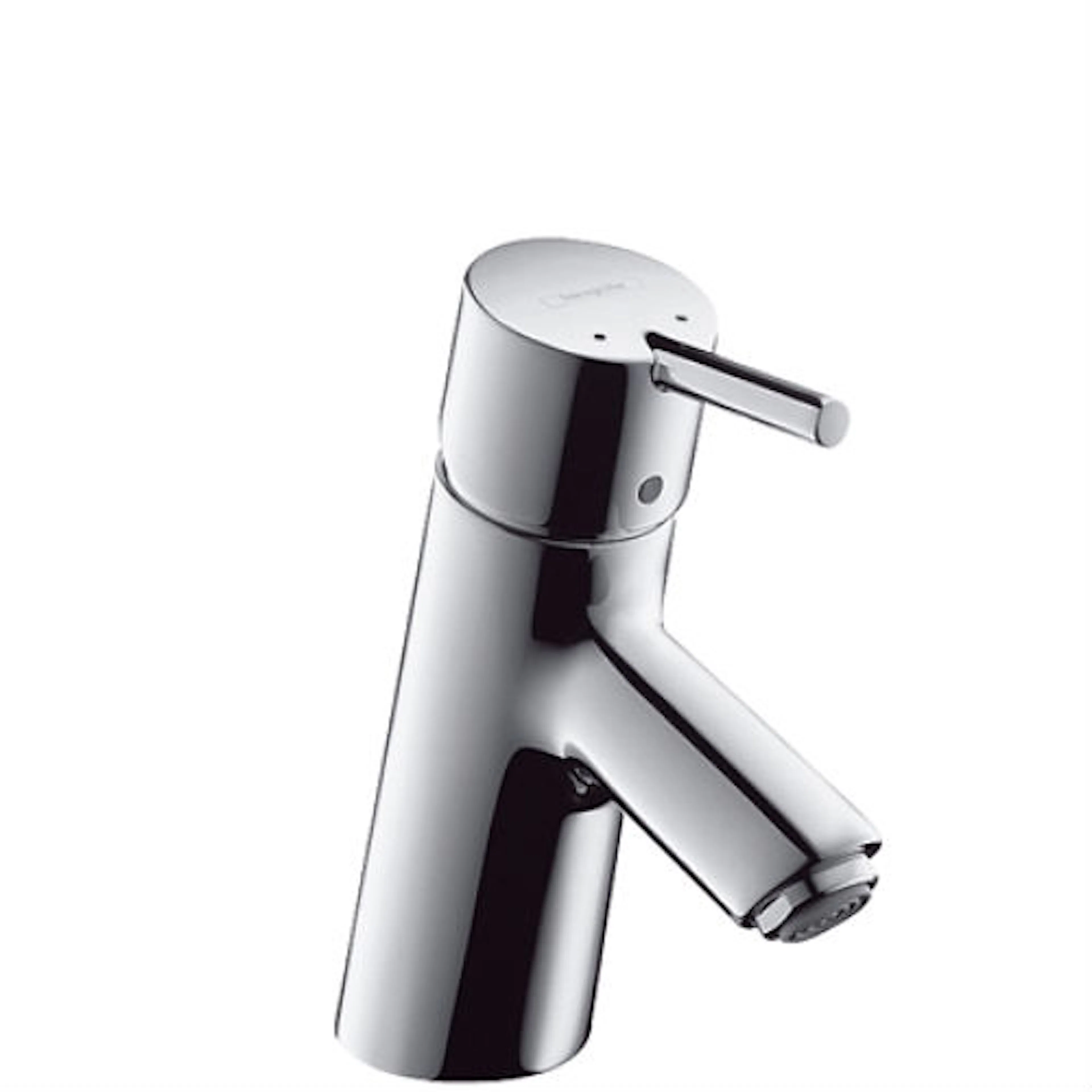 Tvättställsblandare Hansgrohe Talis S