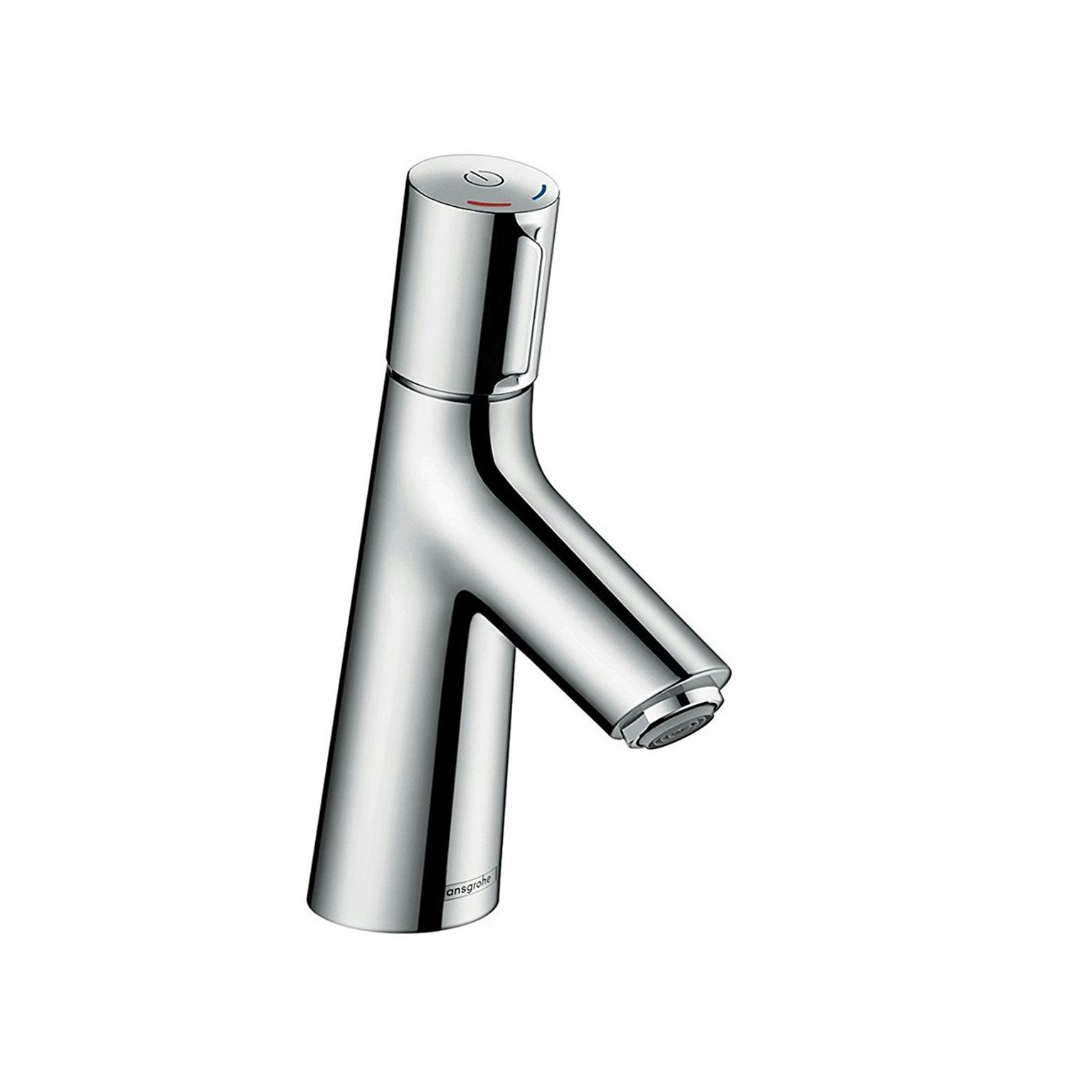 Tvättställsblandare Hansgrohe Talis Select S 80