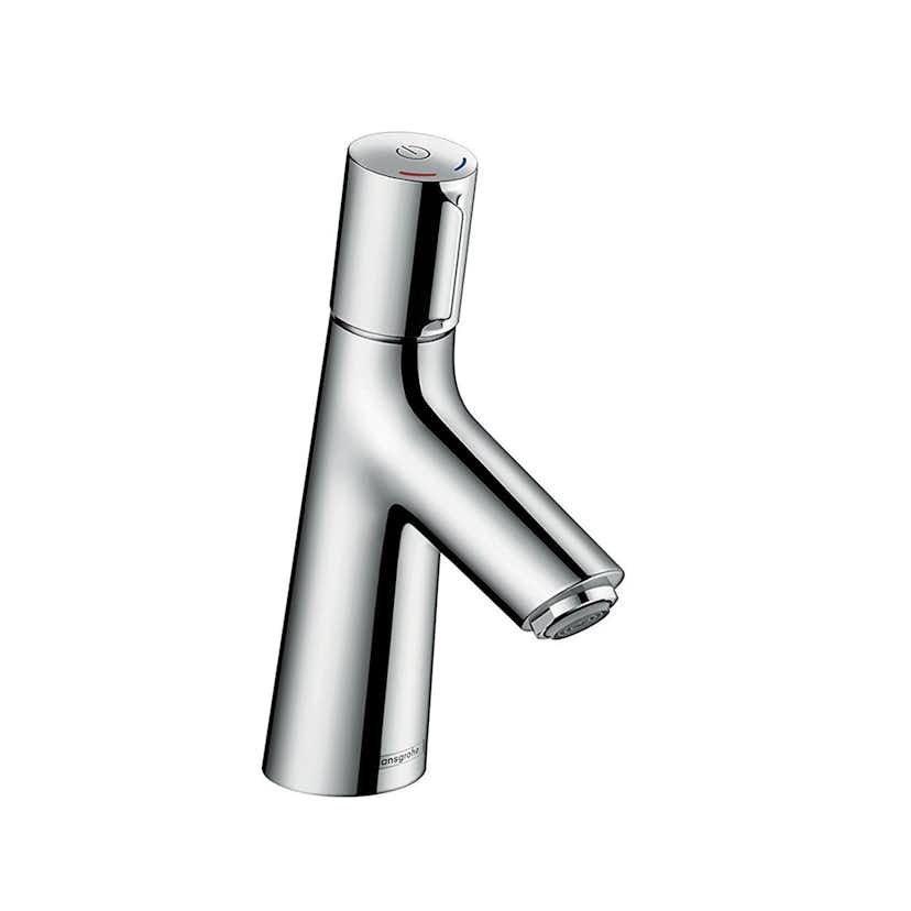 Tvättställsblandare Hansgrohe Talis Select S 80