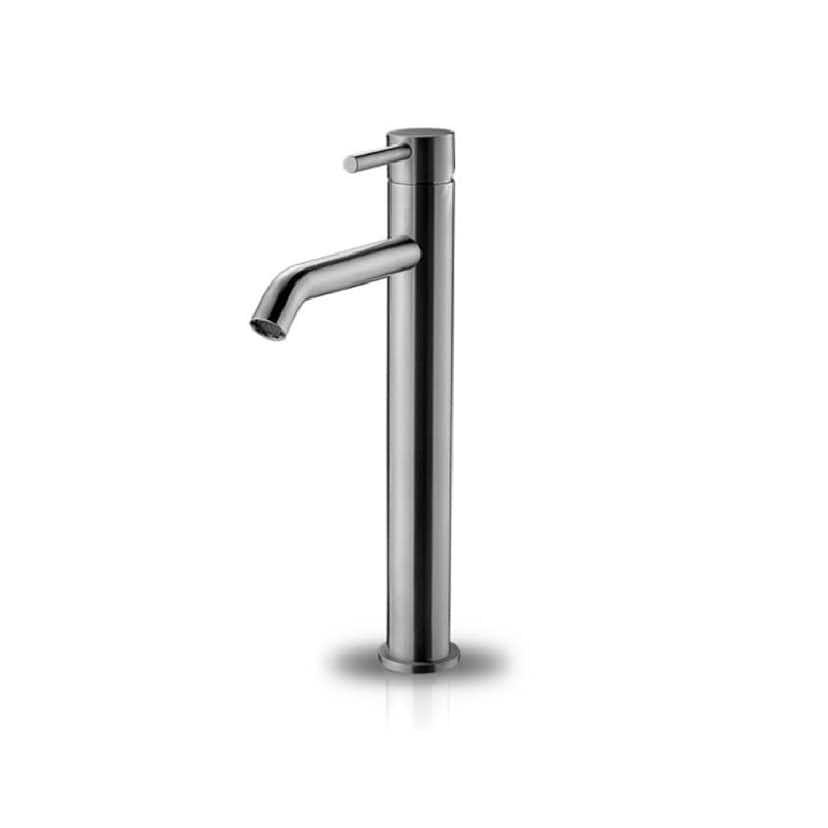 Tvättställsblandare JEE-O Slimline High