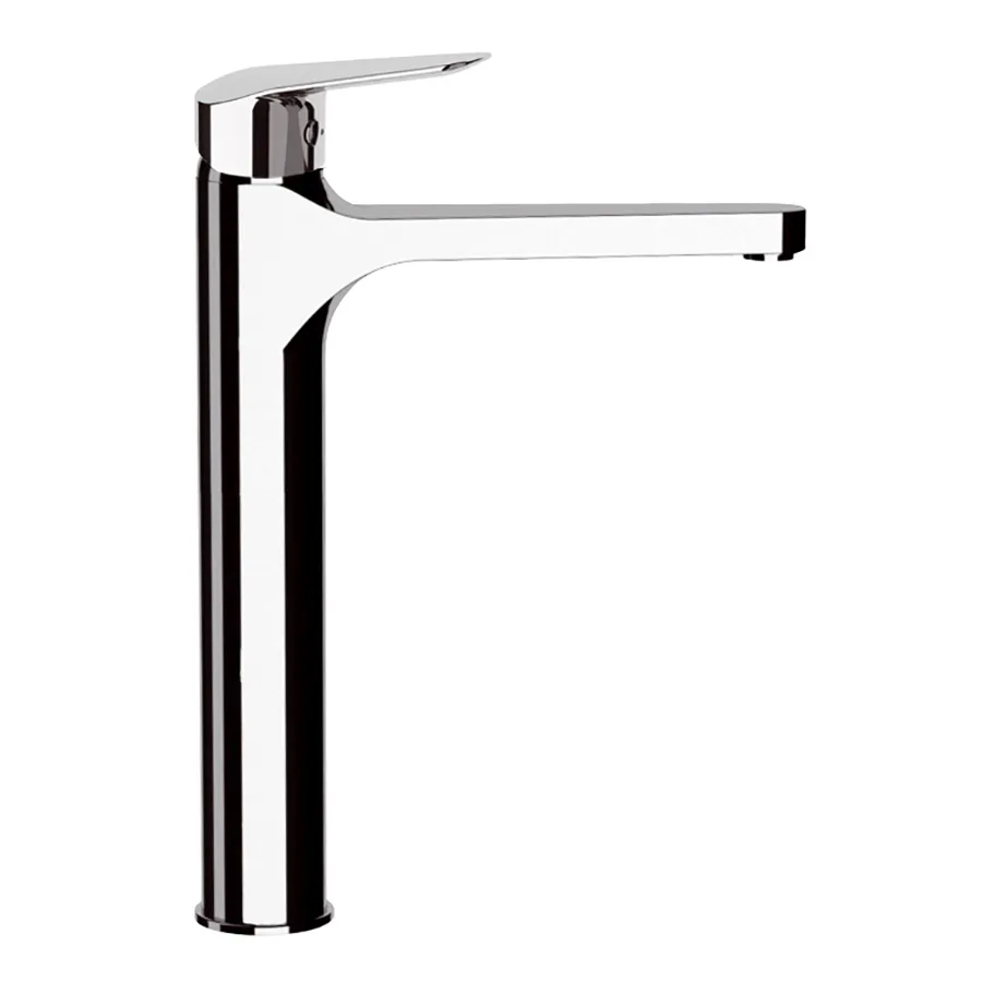 Tvättställsblandare Mariani Essenza ES398