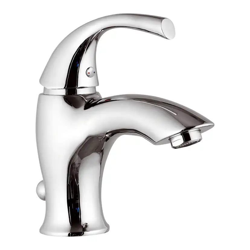 Tvättställsblandare Mariani Pluto PN393