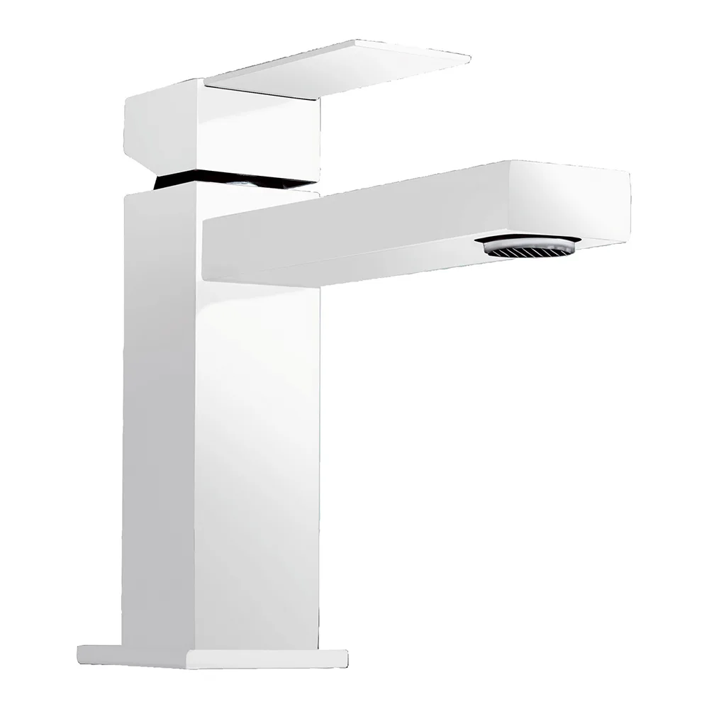 Tvättställsblandare Mariani Polar PA393