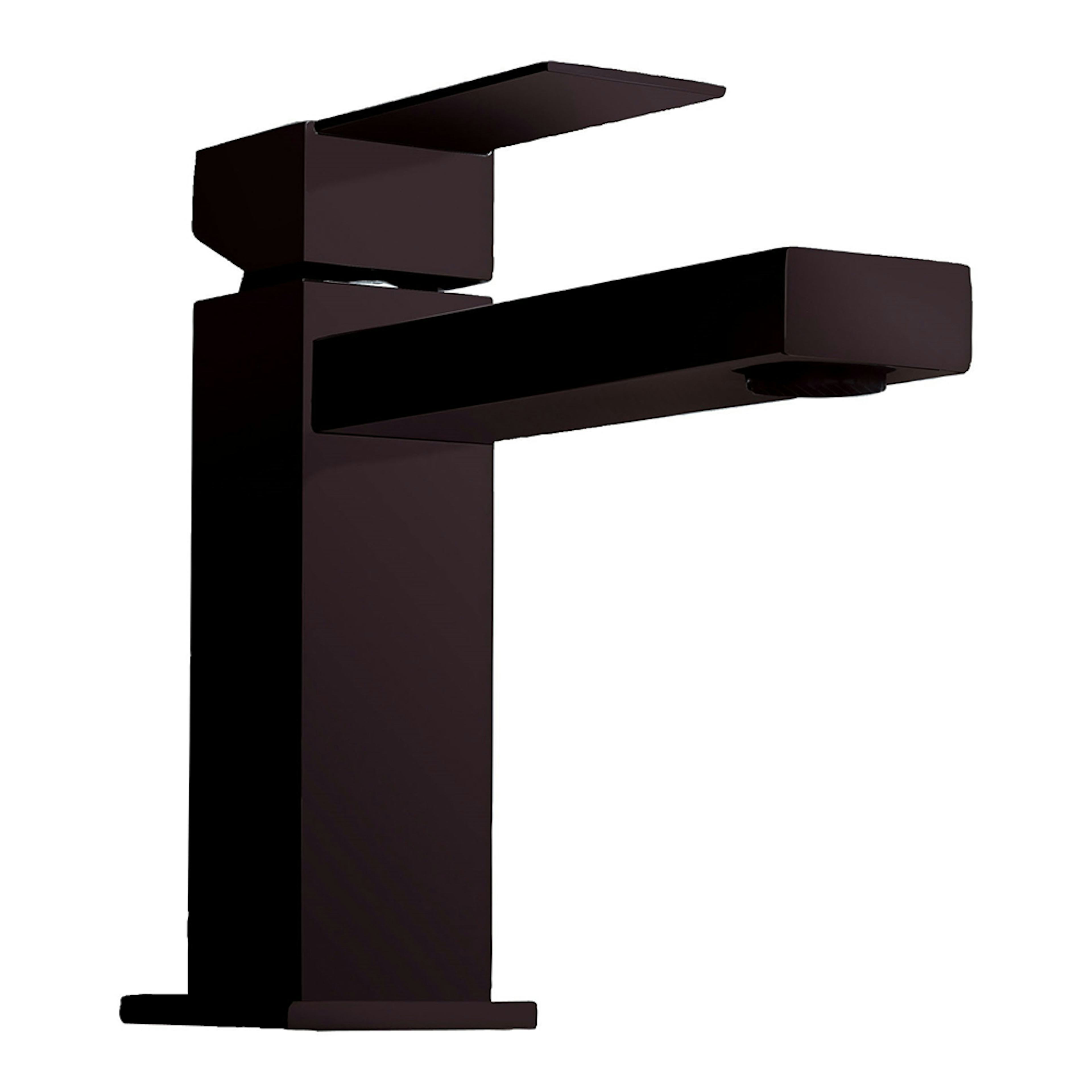 Tvättställsblandare Mariani Polar PA393