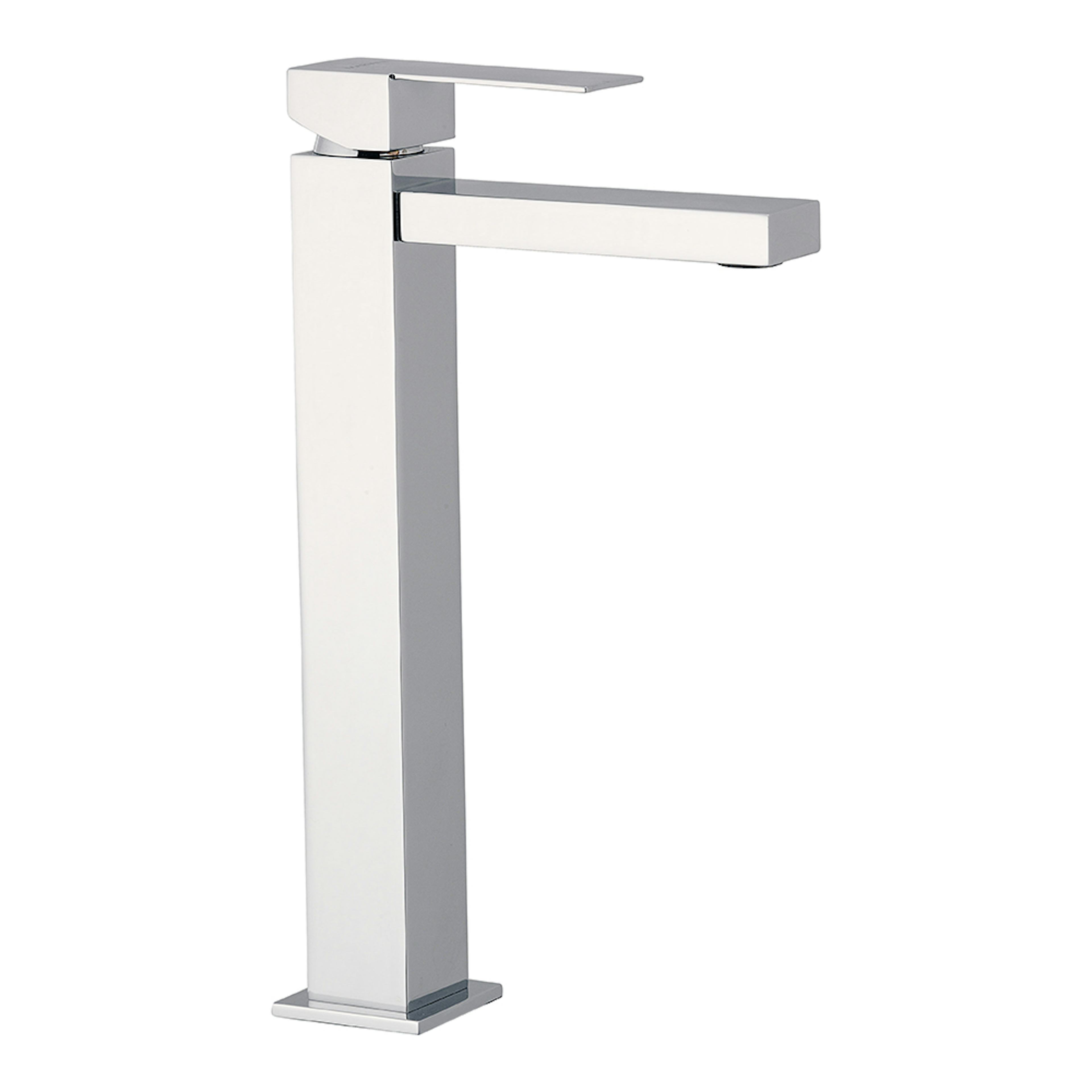 Tvättställsblandare Mariani Polar PA398