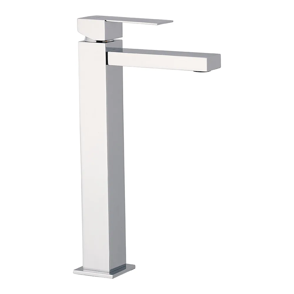 Tvättställsblandare Mariani Polar PA398