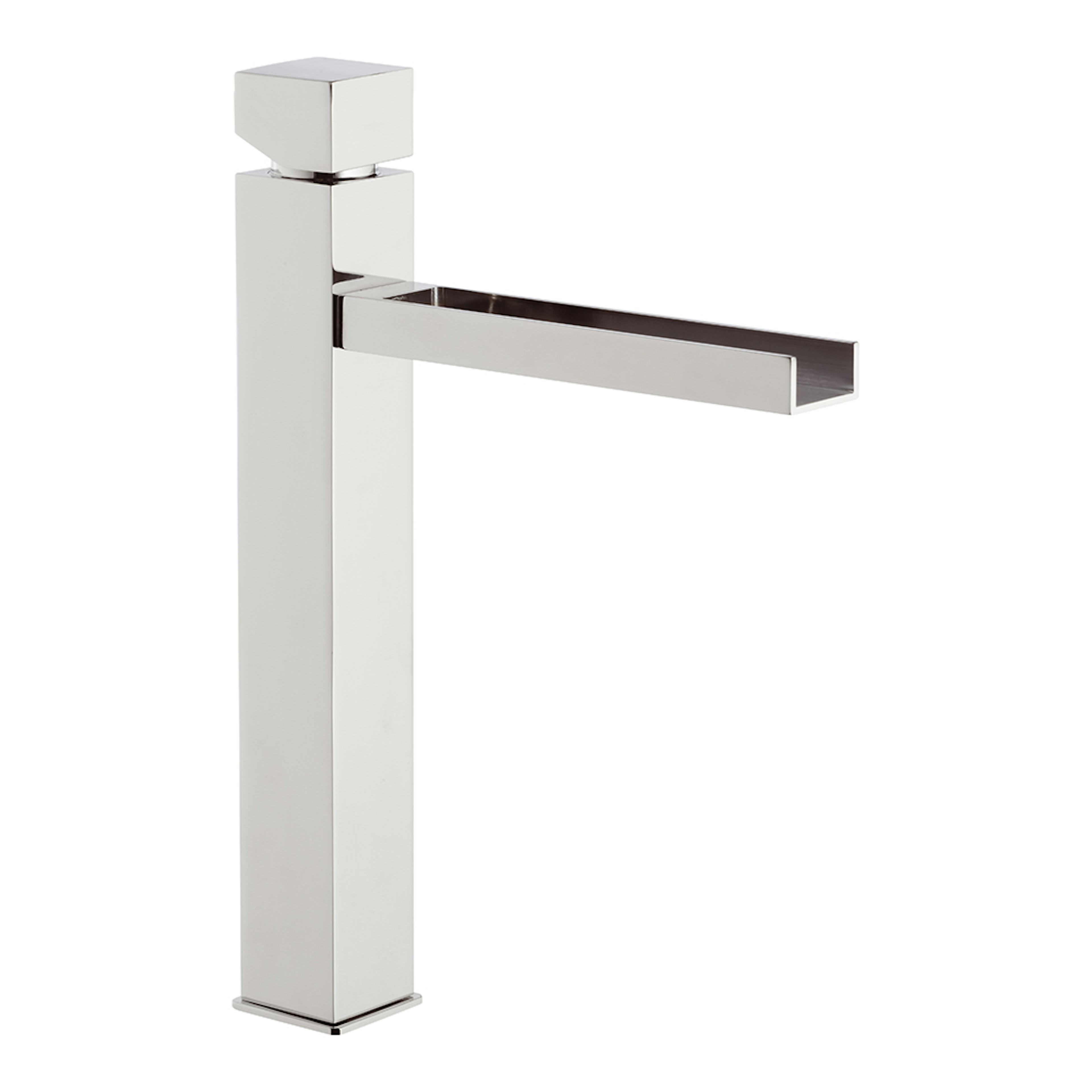 Tvättställsblandare Mariani River RI397