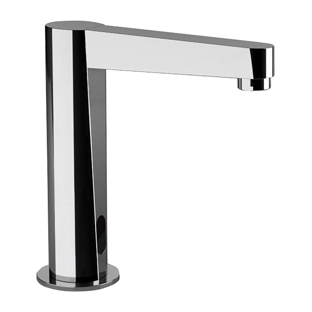 Tvättställsblandare Mariani Sensor E1700 Beröringsfri