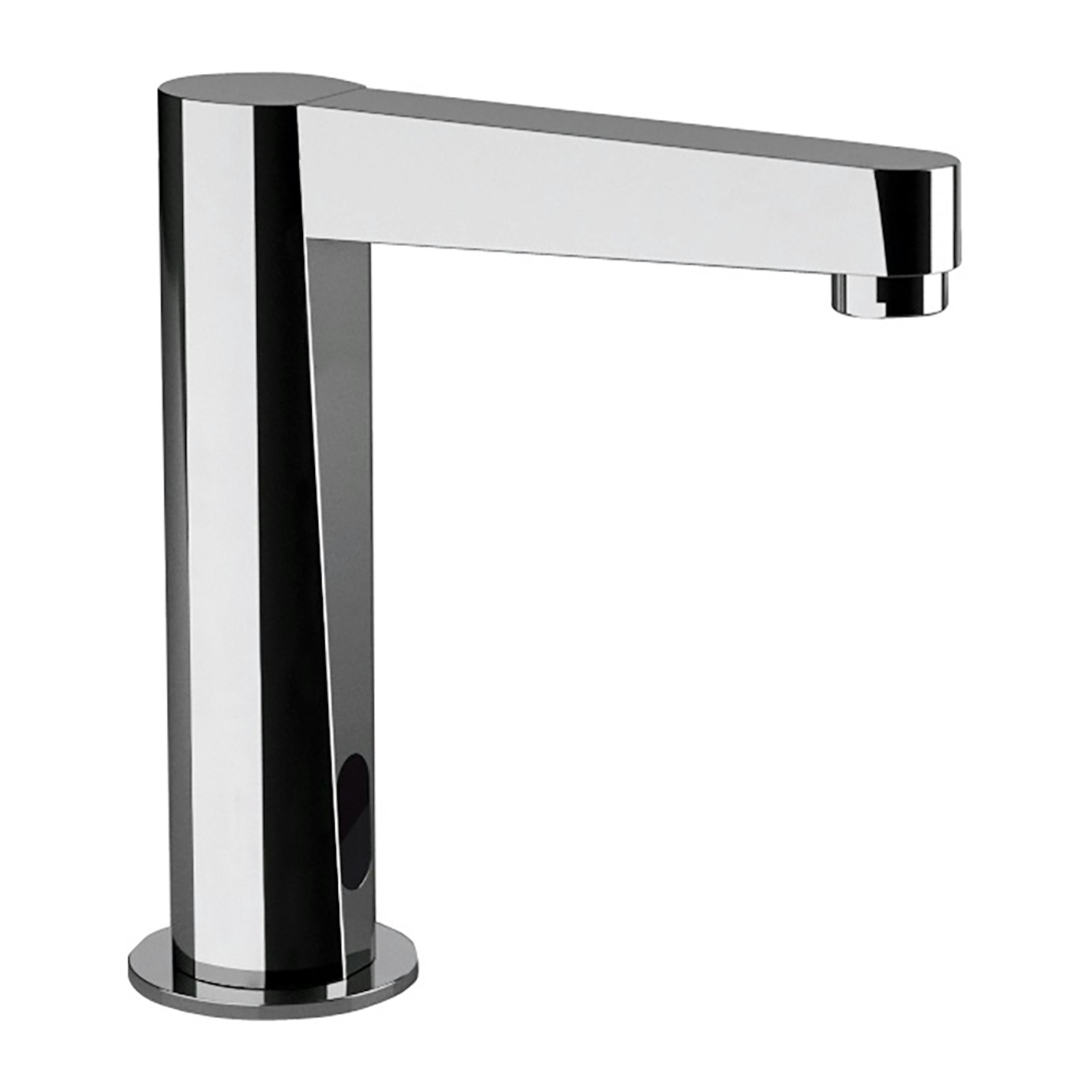 Tvättställsblandare Mariani Sensor E1700 Beröringsfri