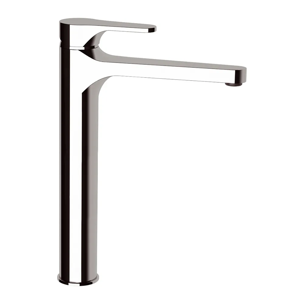 Tvättställsblandare Mariani Surf SF398