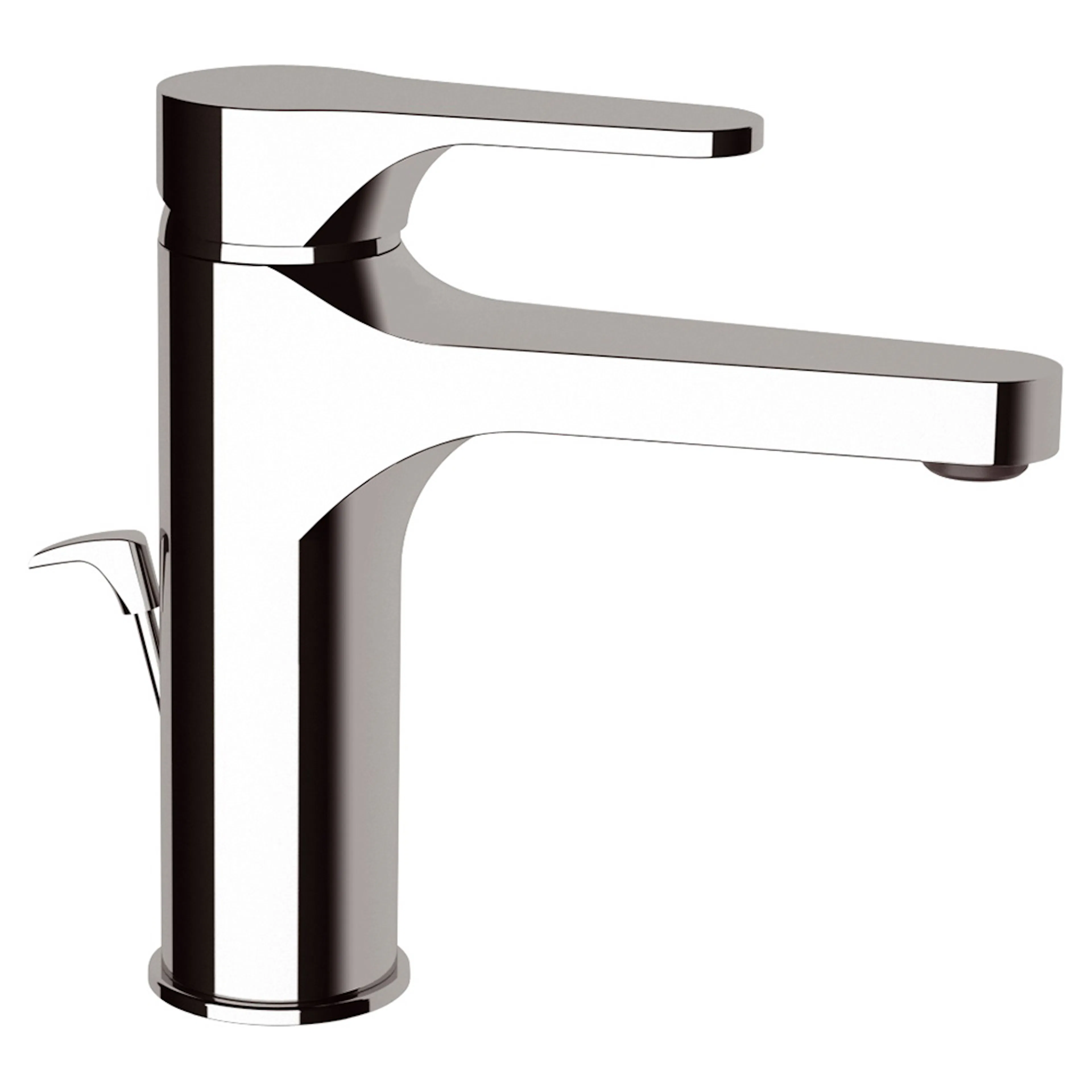 Tvättställsblandare Mariani Surf SF39A