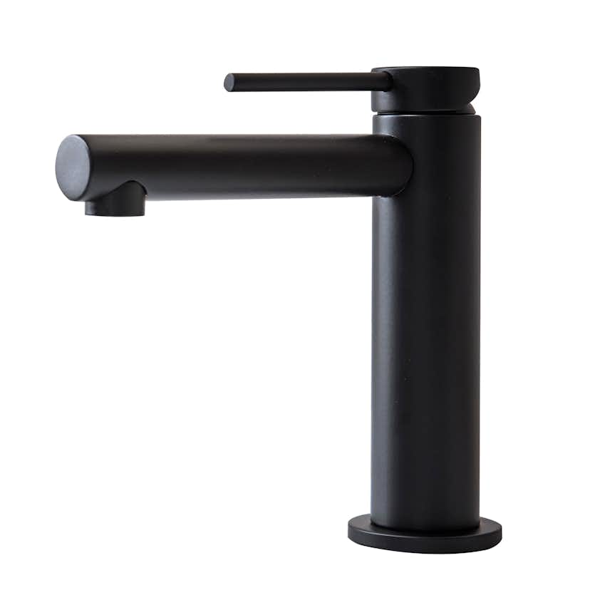 Tvättställsblandare Miller Badrum 1940