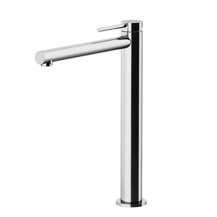 Tvättställsblandare Miller Badrum 1941