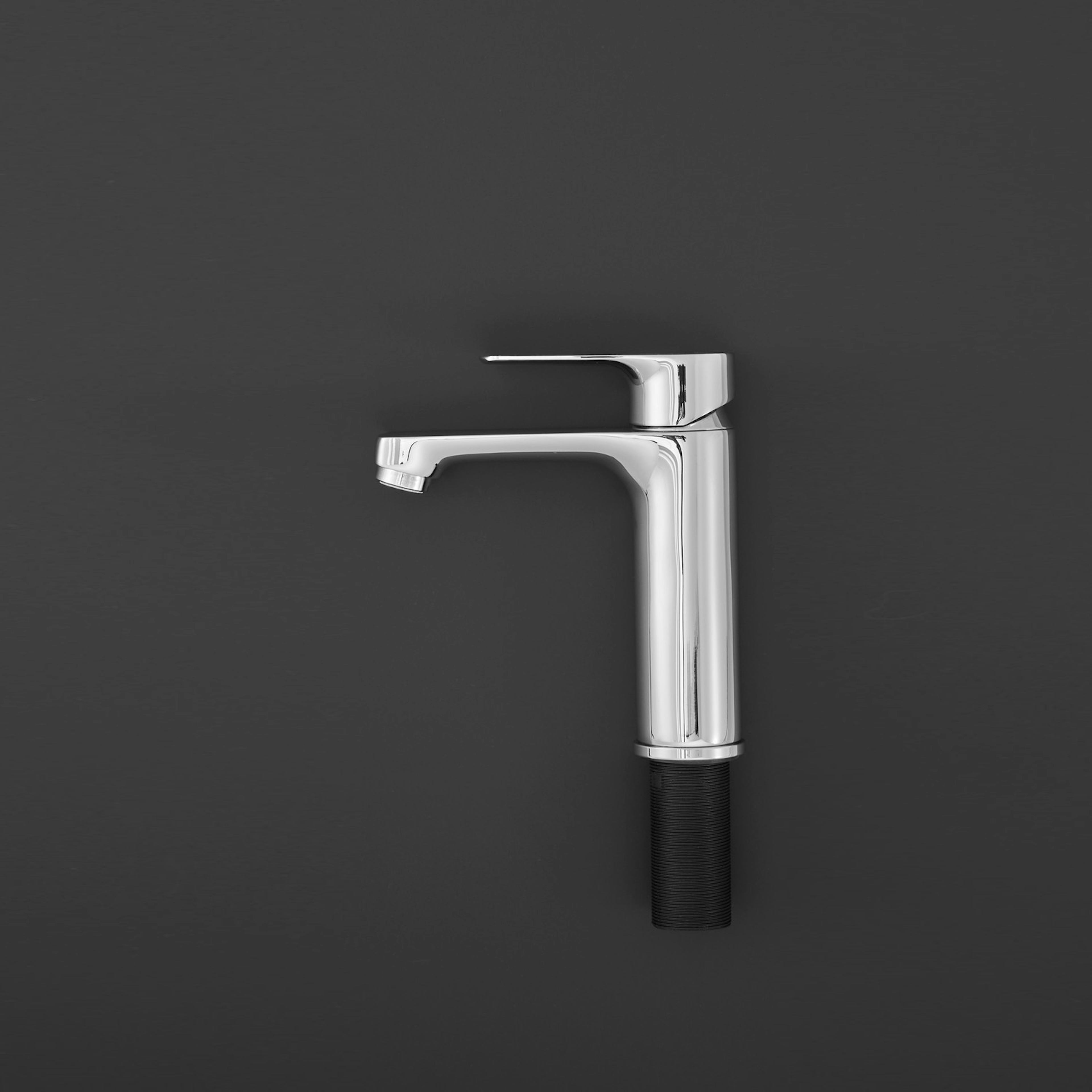 Tvättställsblandare Miller Badrum H20 Maxi