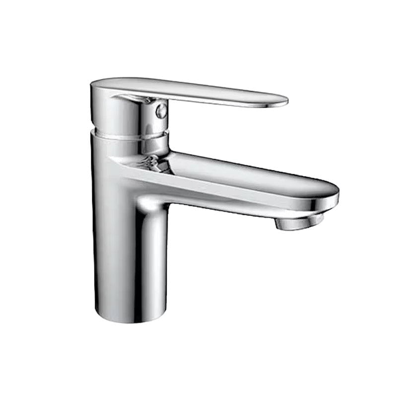 Tvättställsblandare Noro Home