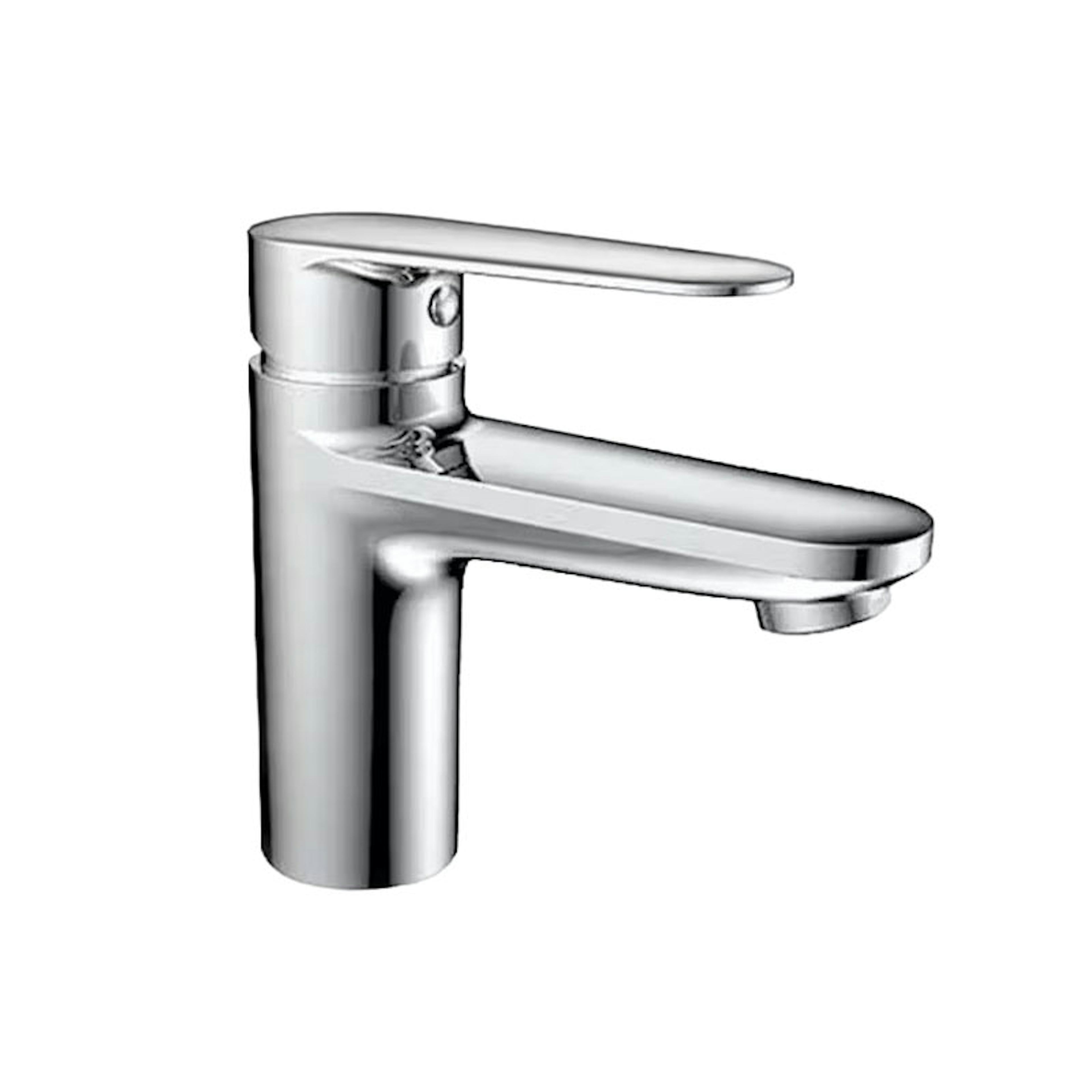 Tvättställsblandare Noro Home