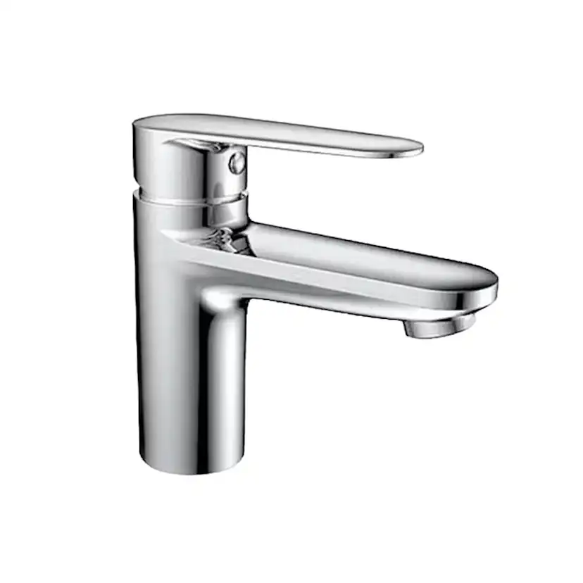 Tvättställsblandare Noro Home