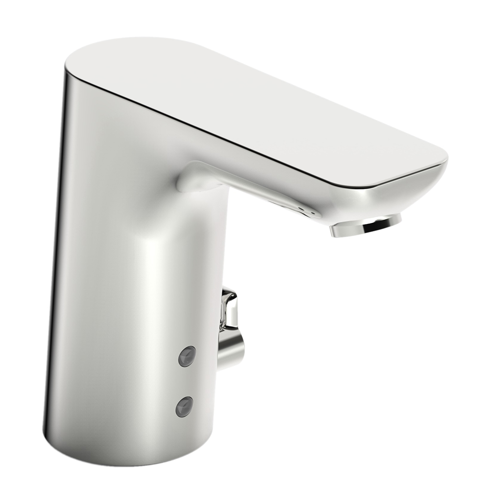 Tvättställsblandare Oras Electra 6151F Beröringsfri