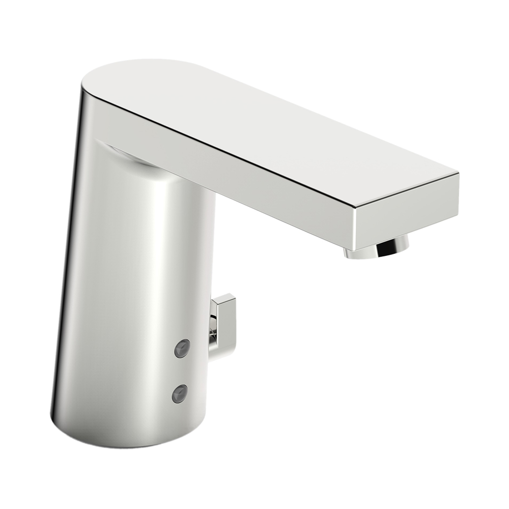 Tvättställsblandare Oras Electra 6155F Beröringsfri