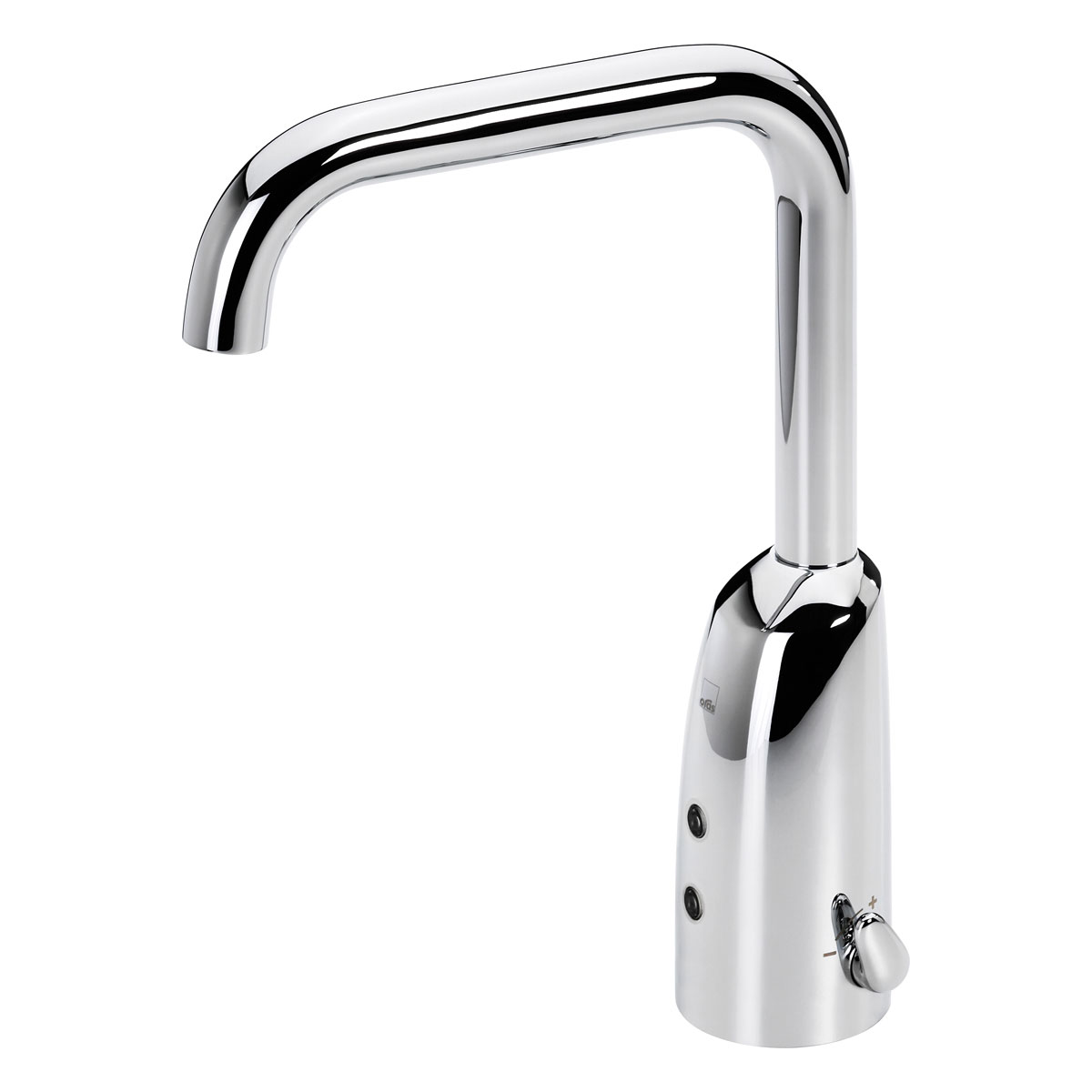 Tvättställsblandare Oras Electra 6331F Beröringsfri